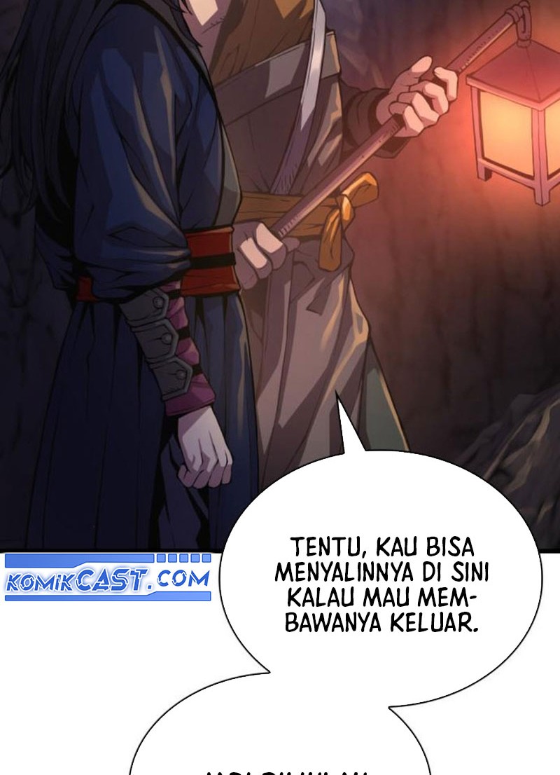 Chapter 67 - halaman 52