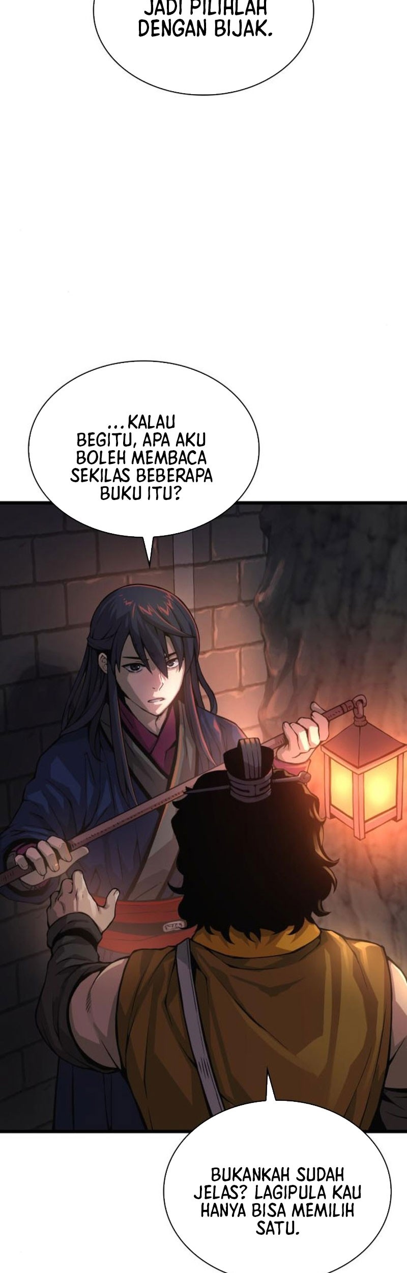 Chapter 67 - halaman 53