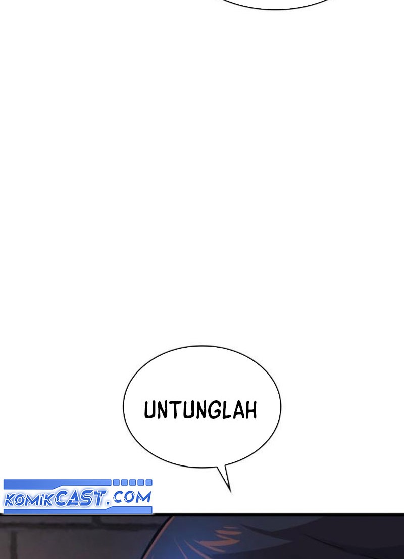 Chapter 67 - halaman 54