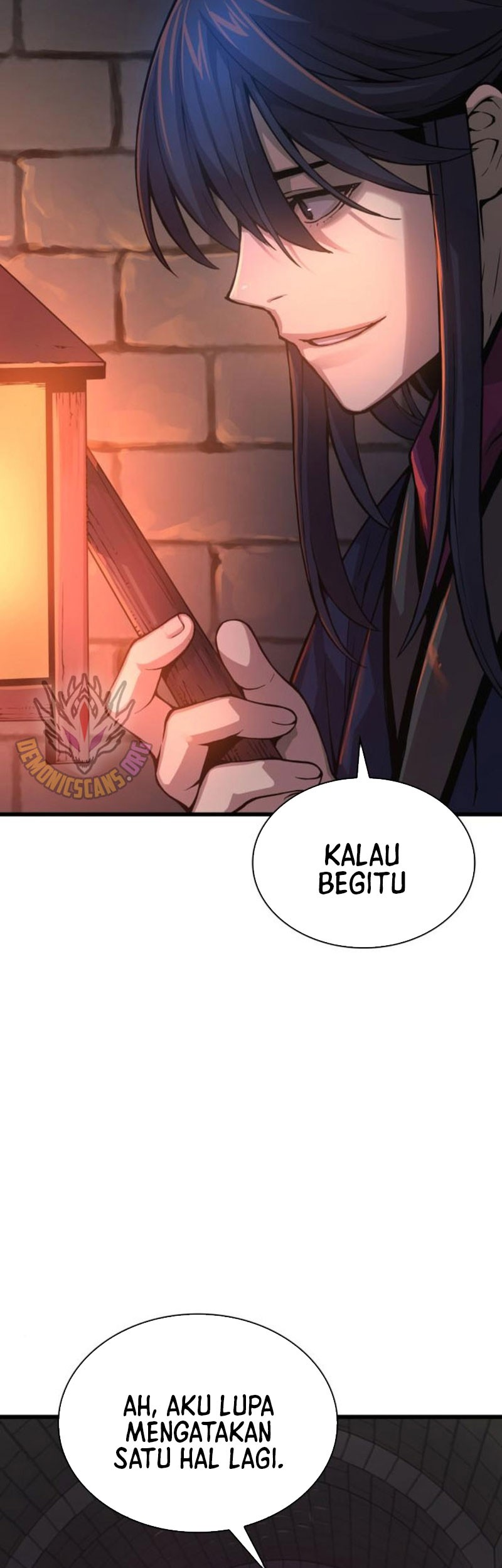 Chapter 67 - halaman 55