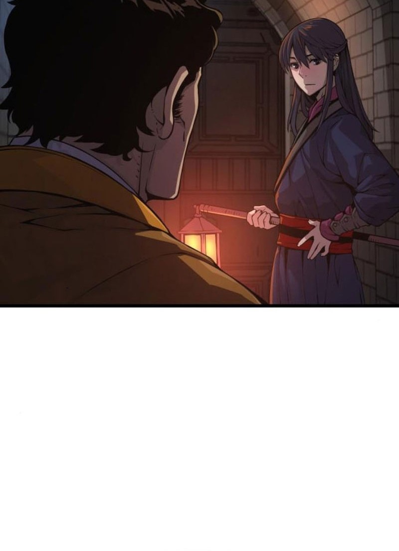 Chapter 67 - halaman 58