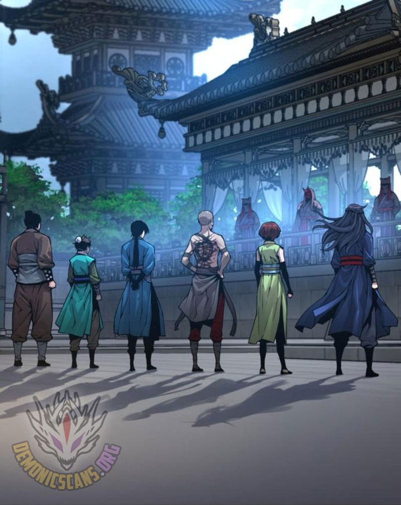 Chapter 67 - halaman 4