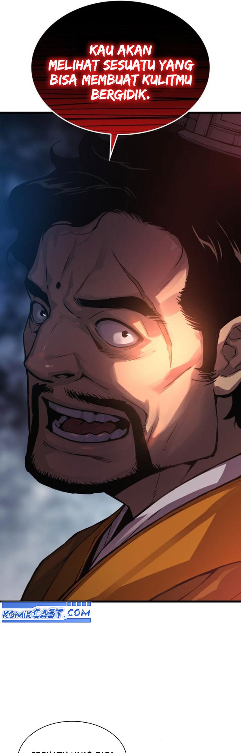 Chapter 67 - halaman 59