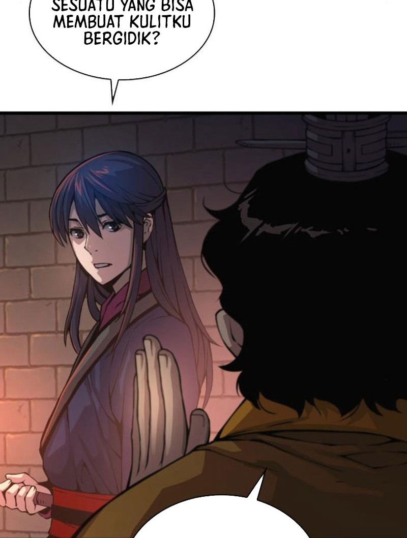 Chapter 67 - halaman 60