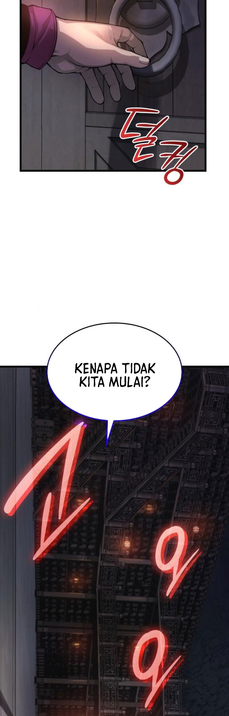 Chapter 67 - halaman 63