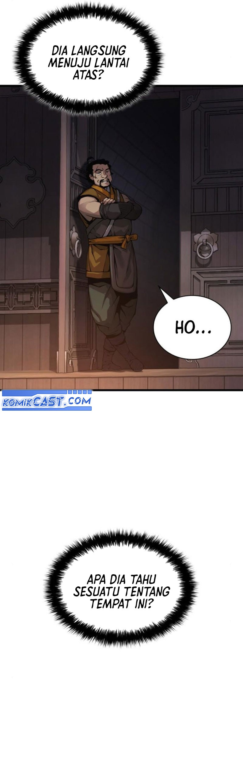 Chapter 67 - halaman 73