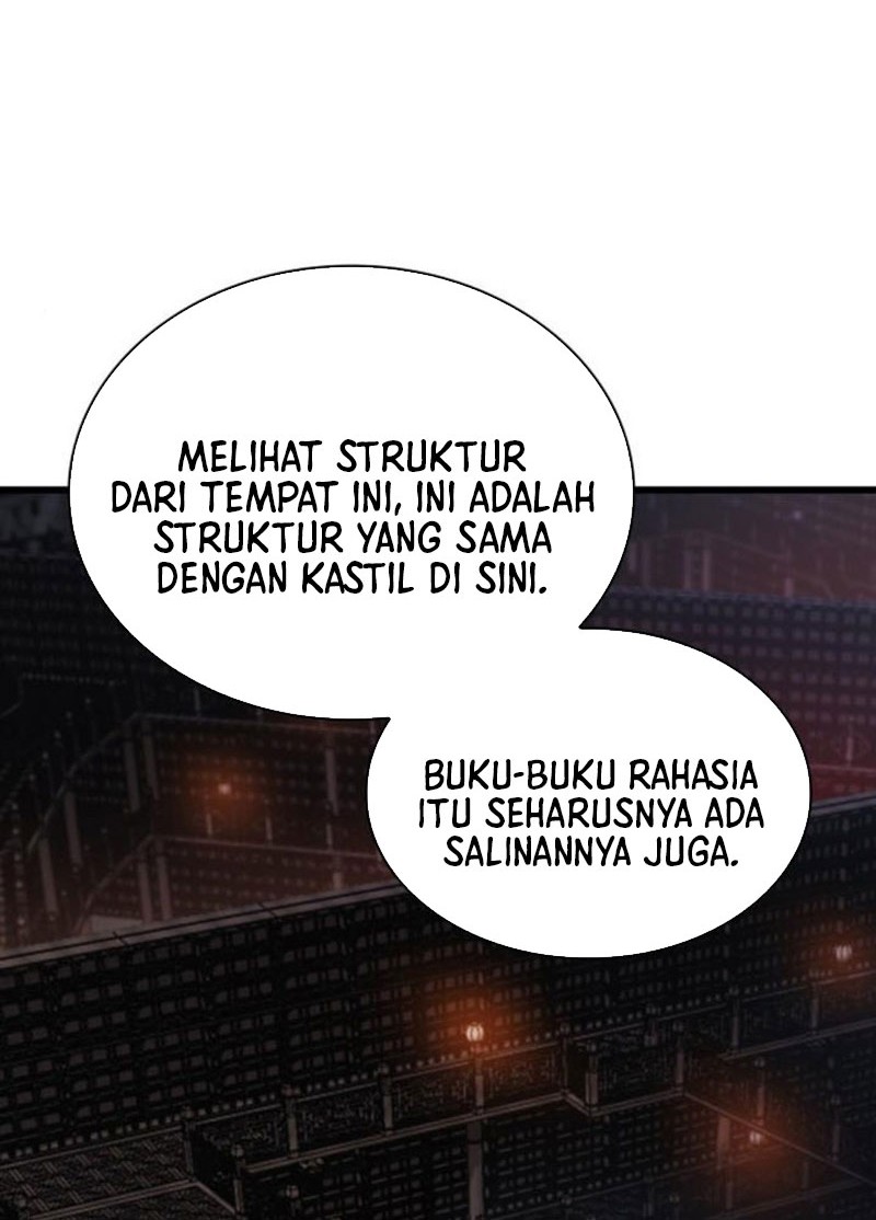 Chapter 67 - halaman 74