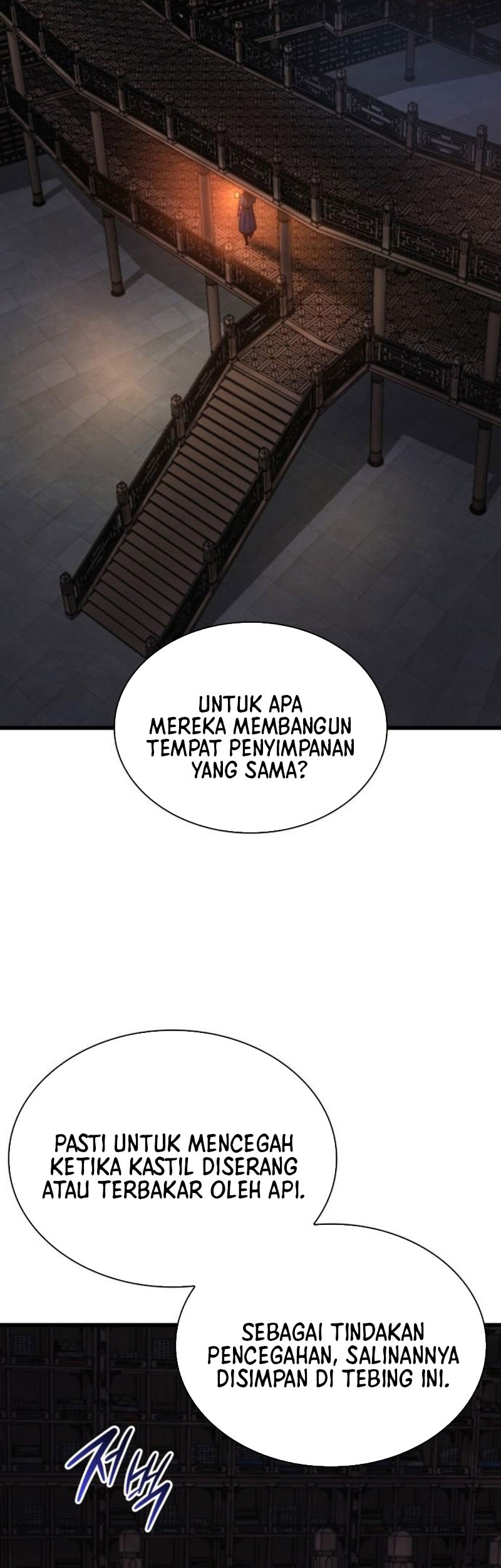 Chapter 67 - halaman 75