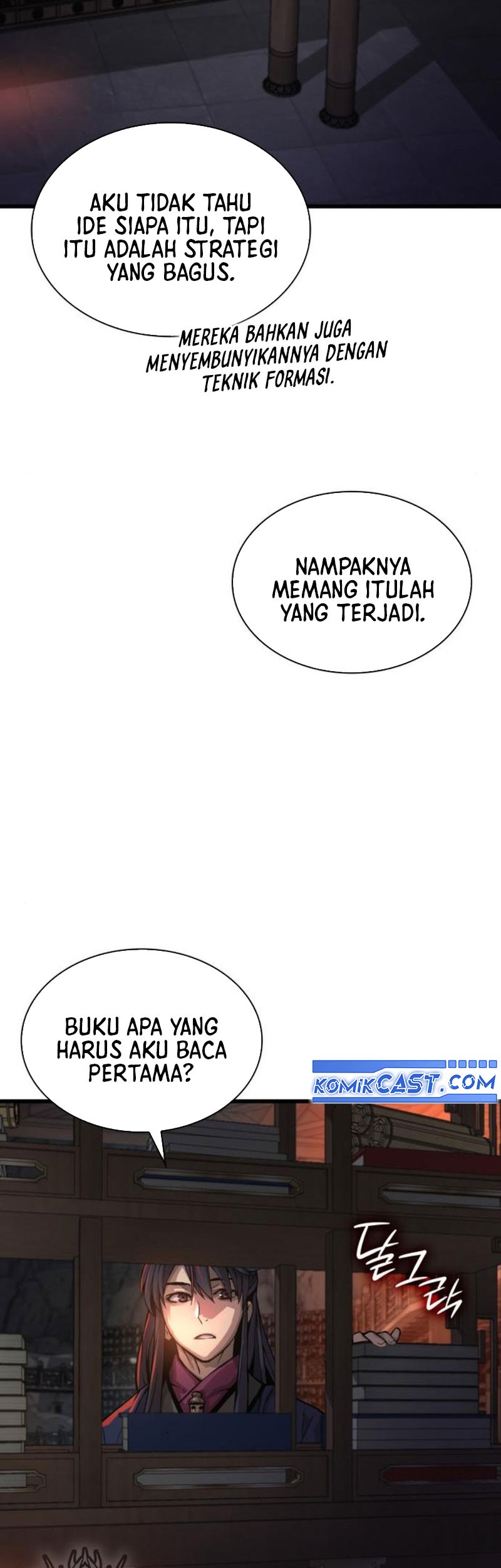 Chapter 67 - halaman 77