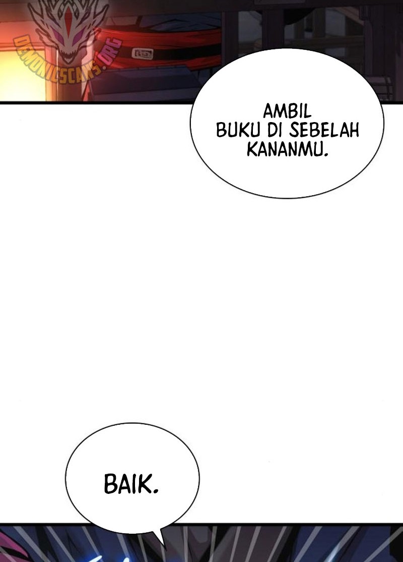 Chapter 67 - halaman 78