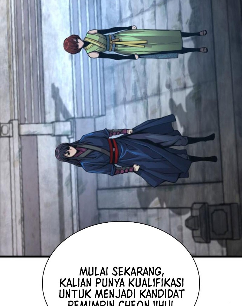 Chapter 67 - halaman 6