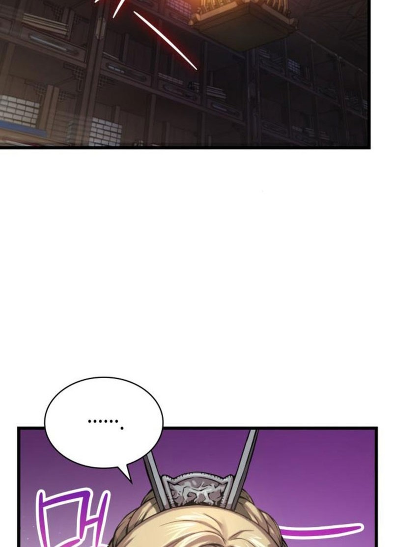 Chapter 67 - halaman 80