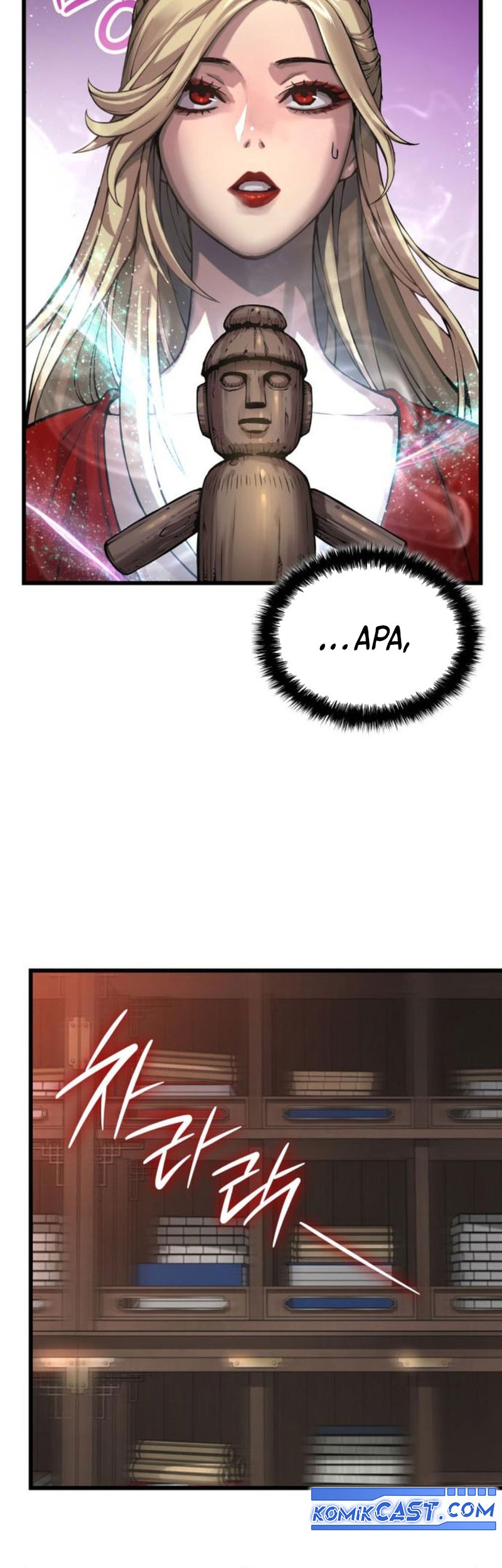 Chapter 67 - halaman 81