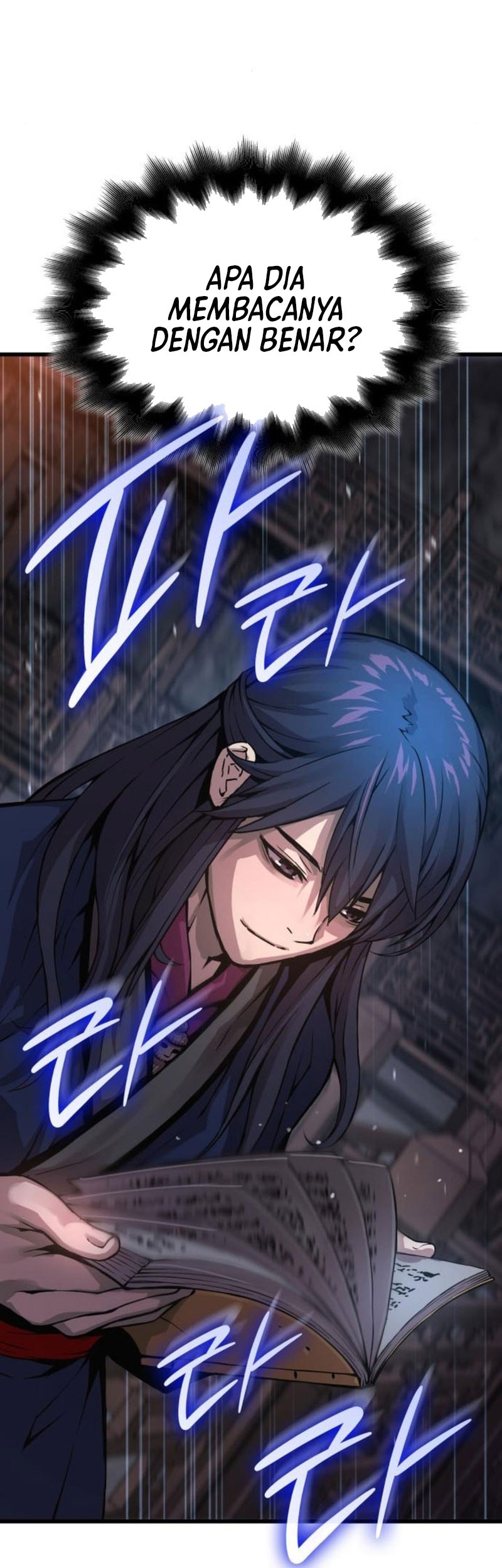 Chapter 67 - halaman 83