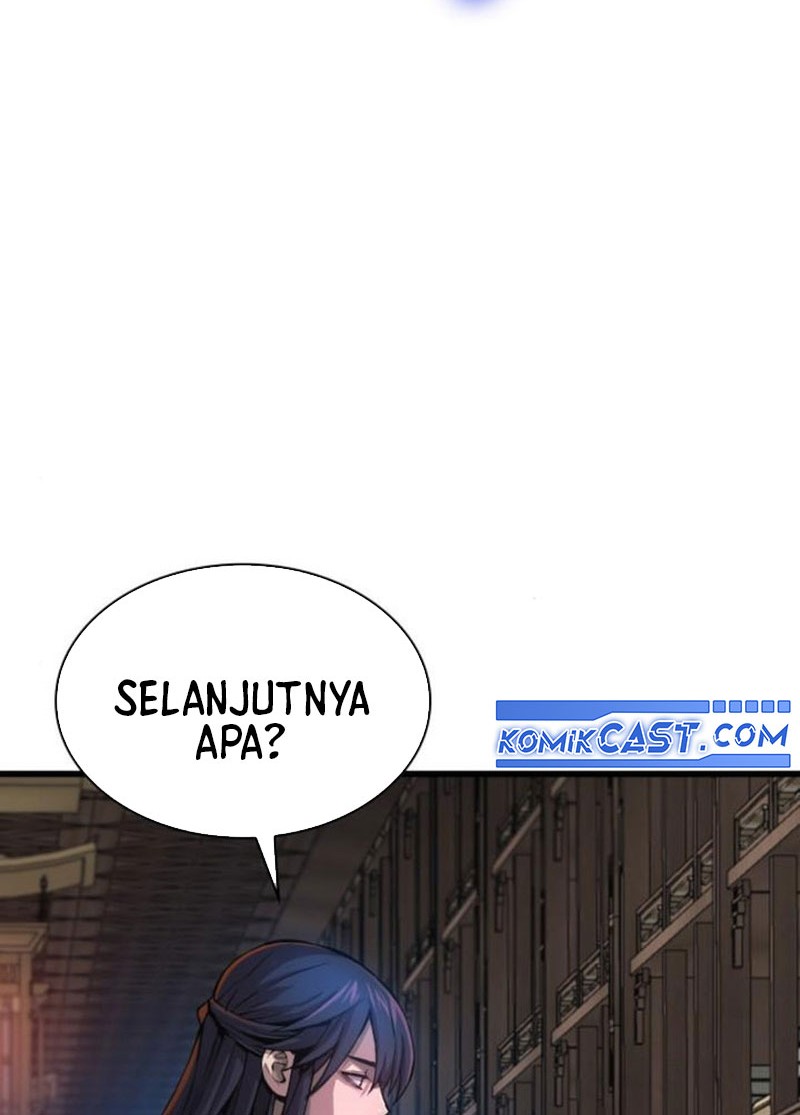 Chapter 67 - halaman 84