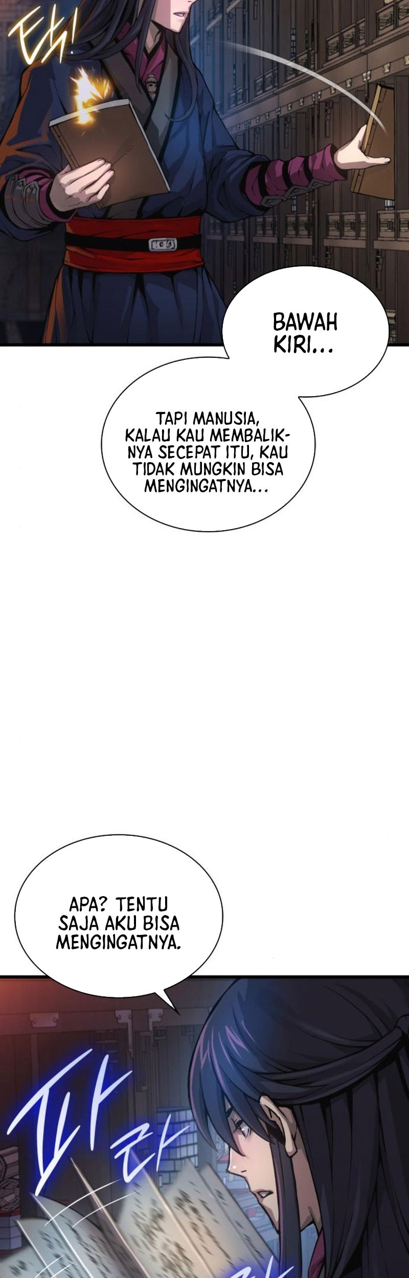 Chapter 67 - halaman 85