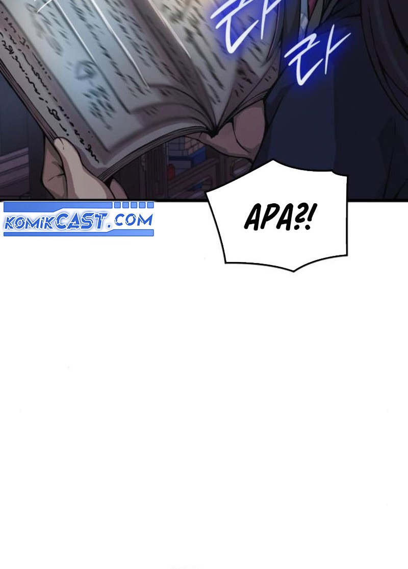 Chapter 67 - halaman 86