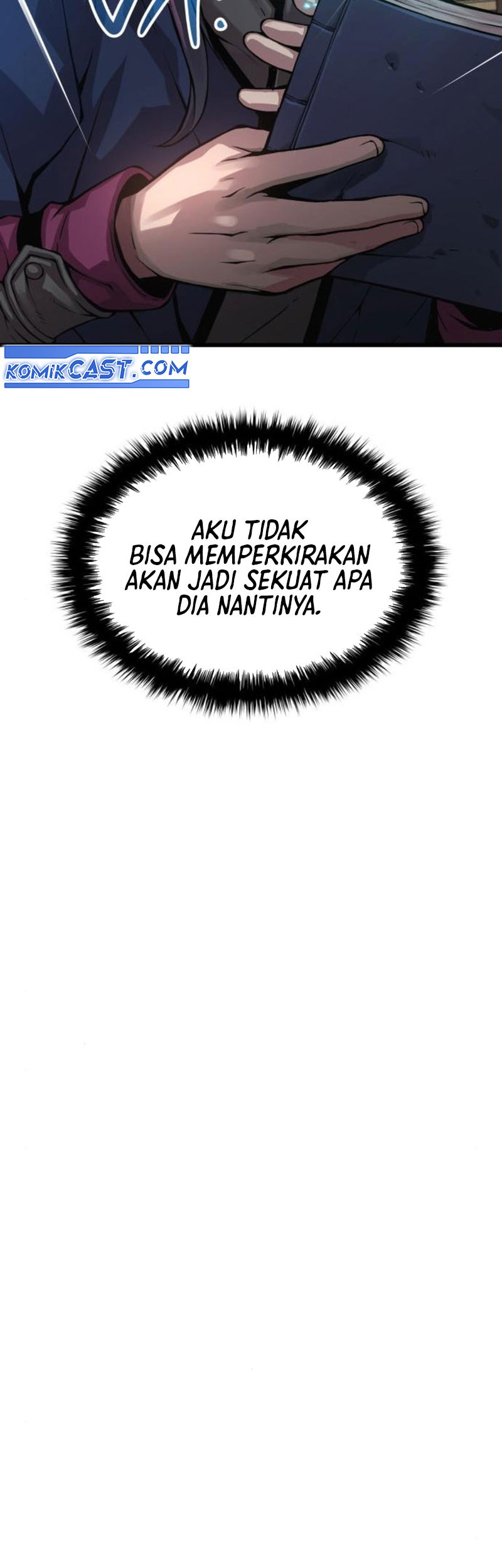 Chapter 67 - halaman 93
