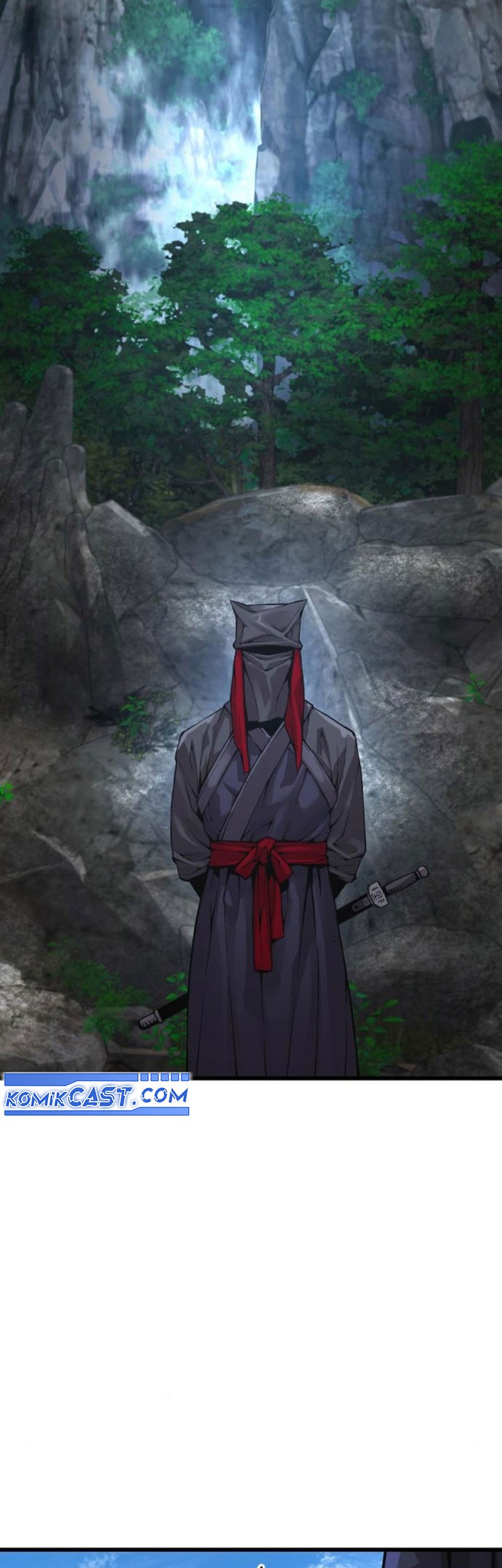 Chapter 67 - halaman 95