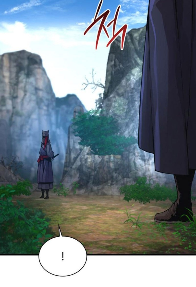 Chapter 67 - halaman 96