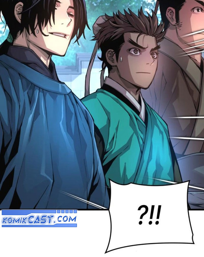 Chapter 67 - halaman 8