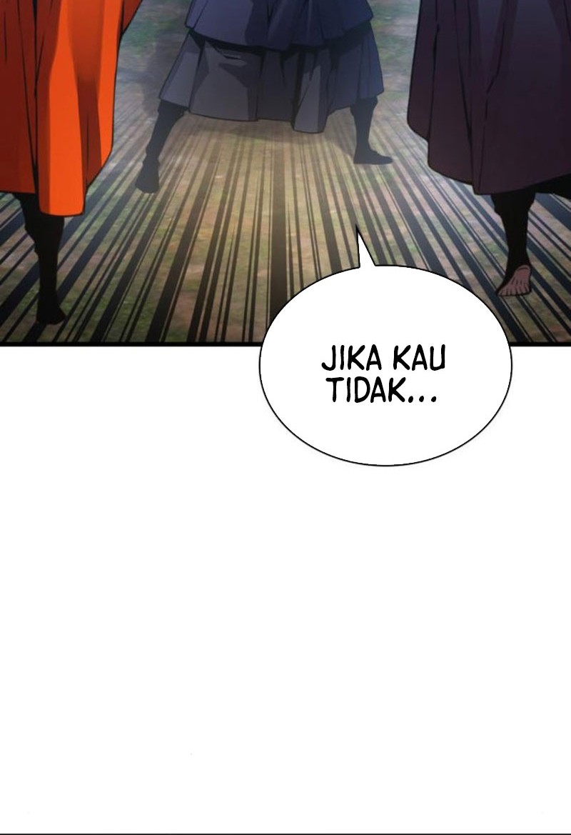 Chapter 67 - halaman 100