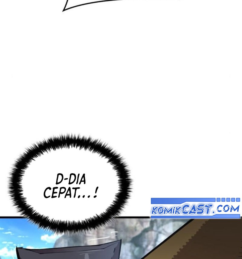 Chapter 67 - halaman 102
