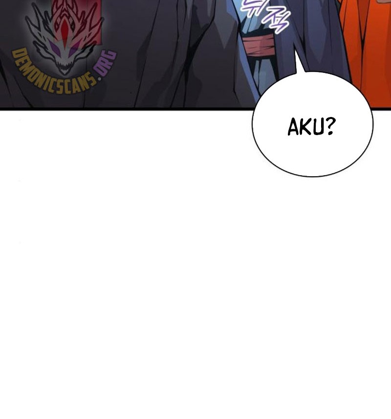 Chapter 67 - halaman 104