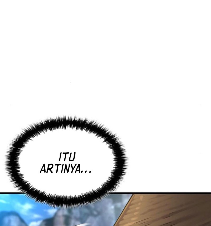 Chapter 67 - halaman 106