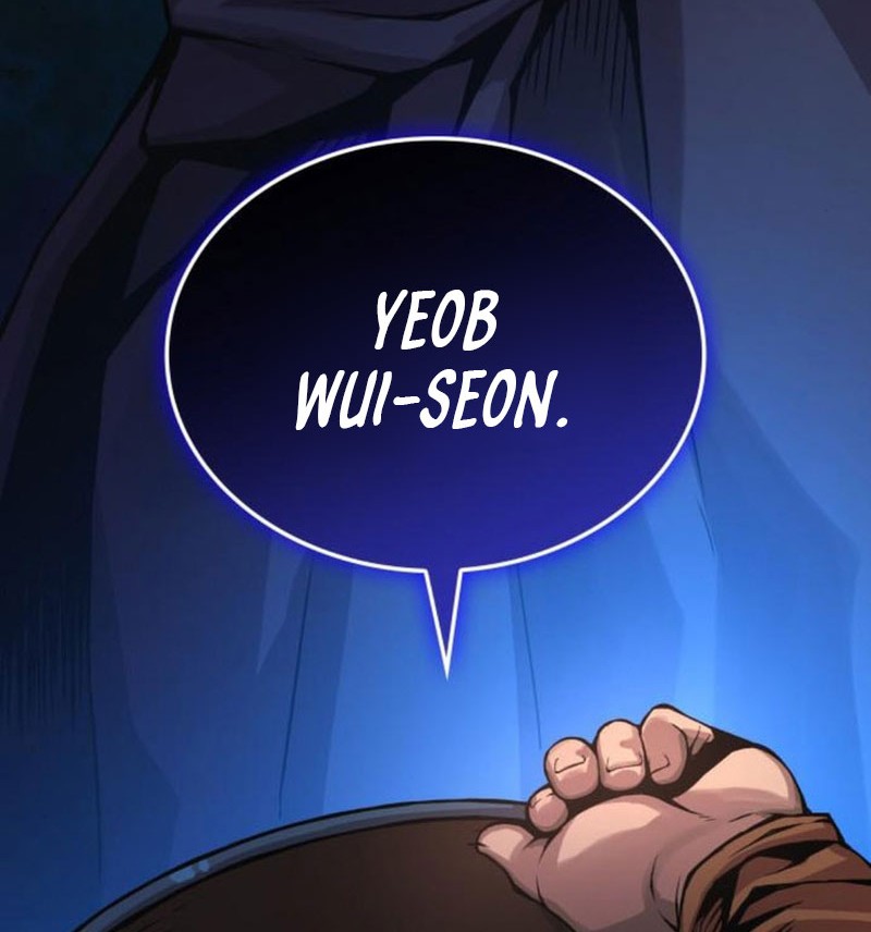 Chapter 67 - halaman 108