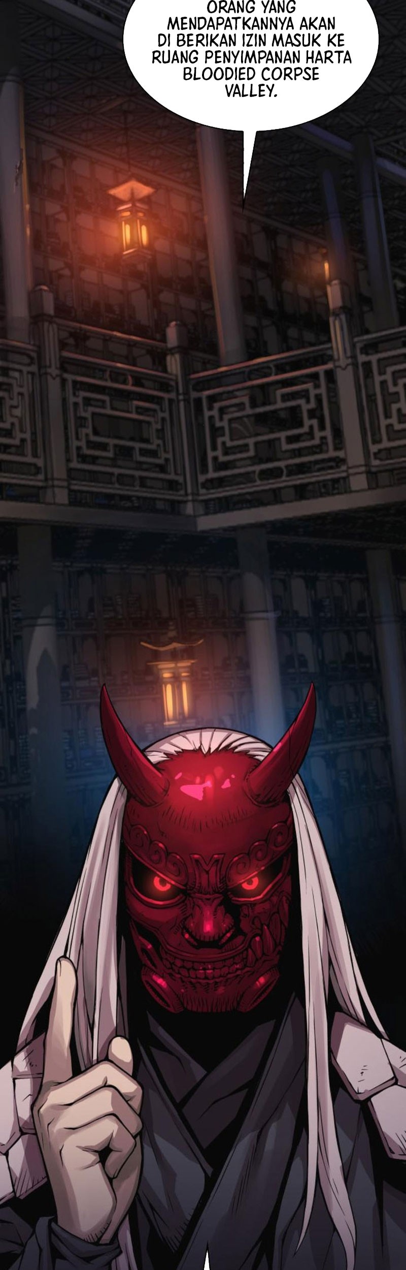 Chapter 67 - halaman 13
