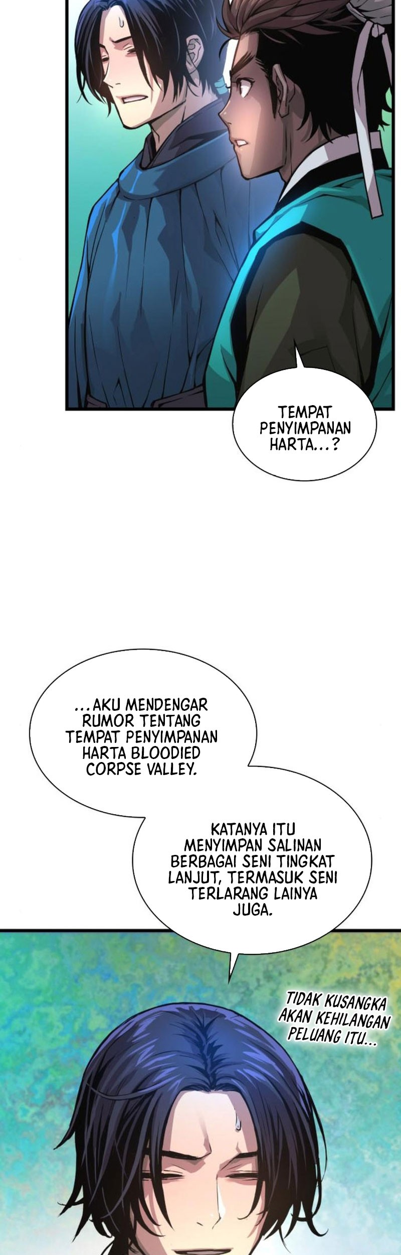 Chapter 67 - halaman 15