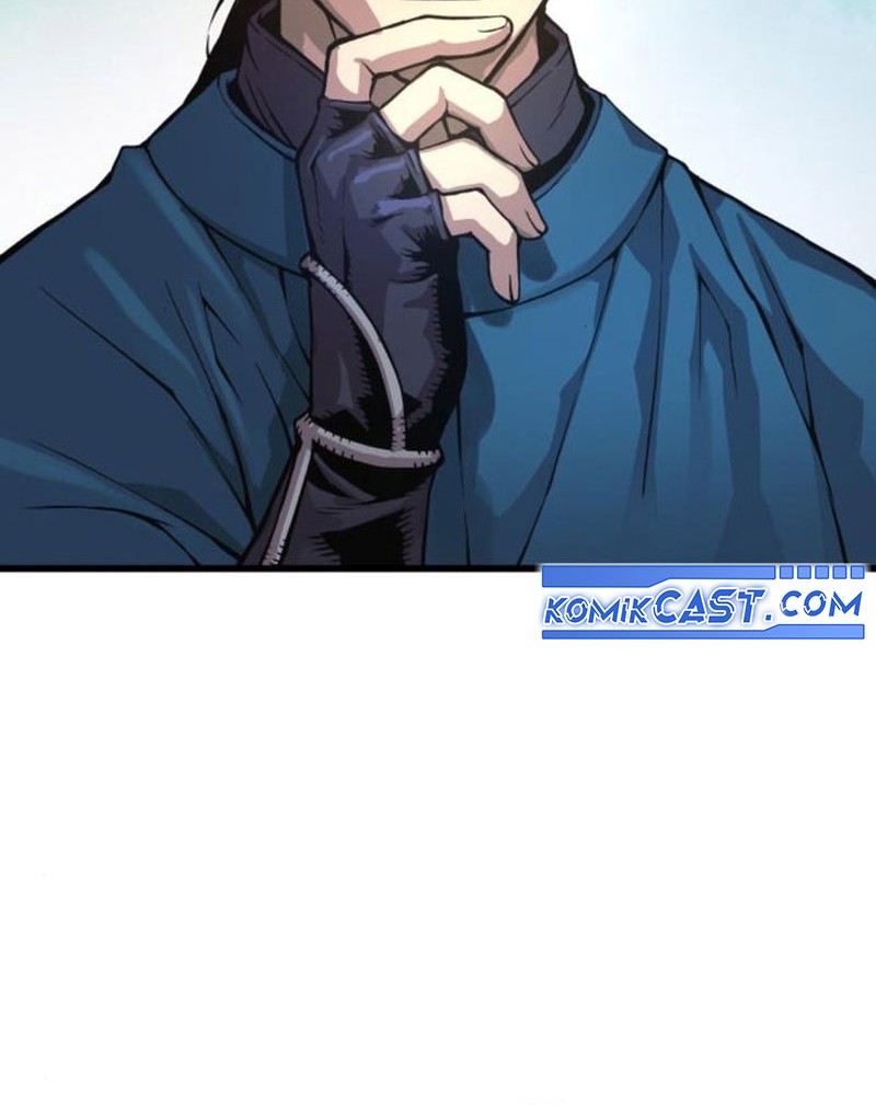 Chapter 67 - halaman 16