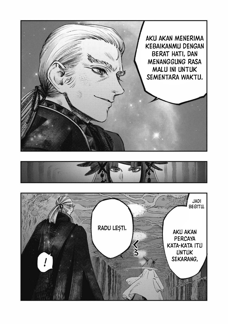 Chapter 23 - halaman 11