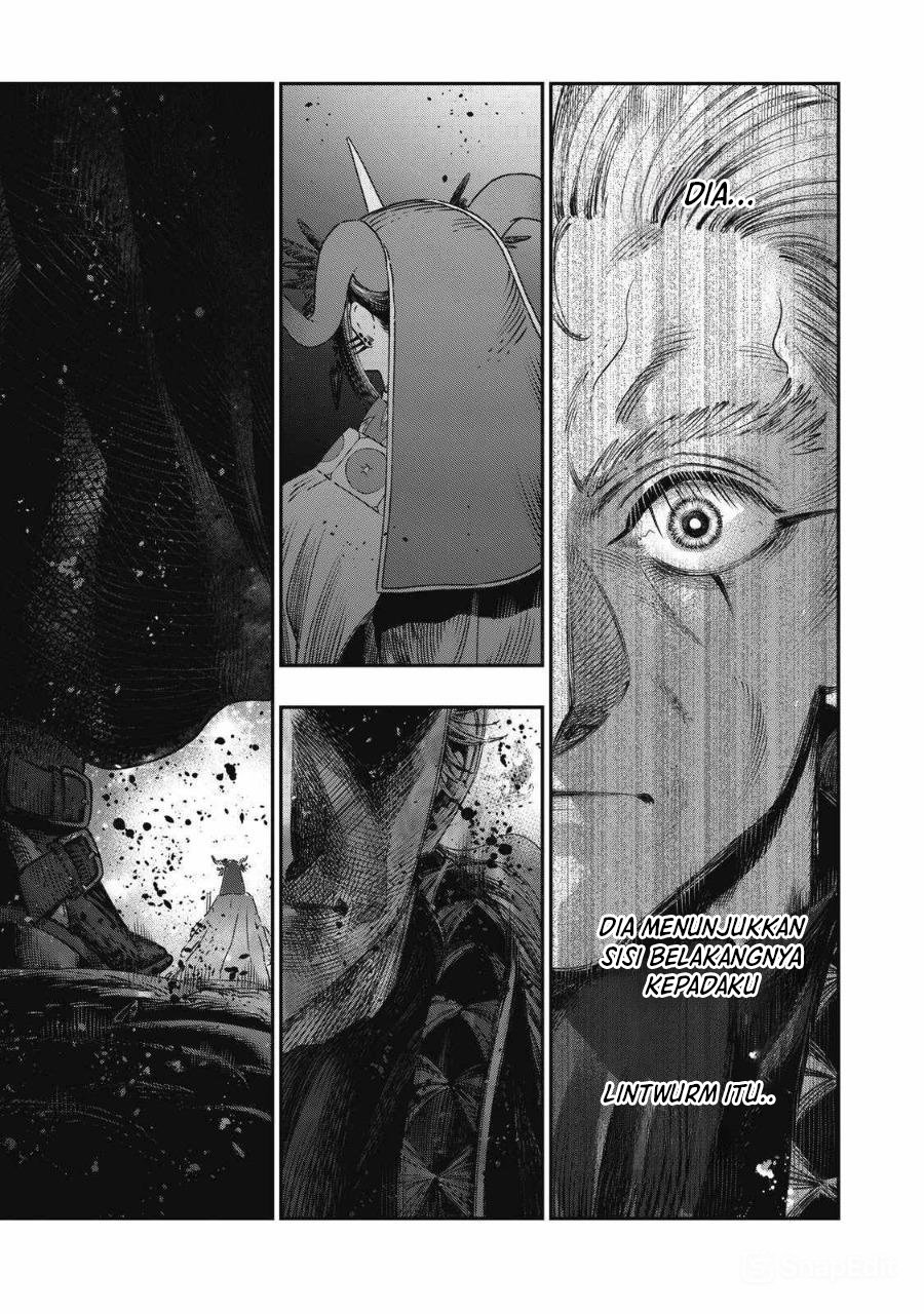Chapter 23 - halaman 12