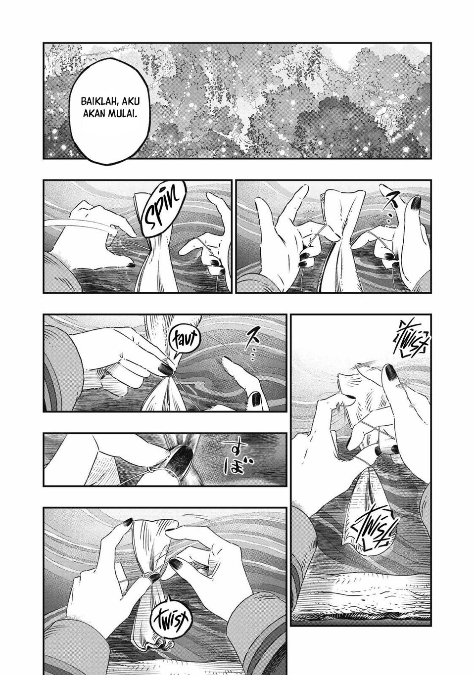Chapter 23 - halaman 14