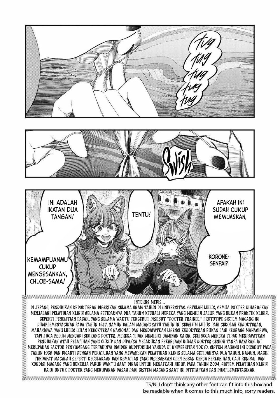Chapter 23 - halaman 15