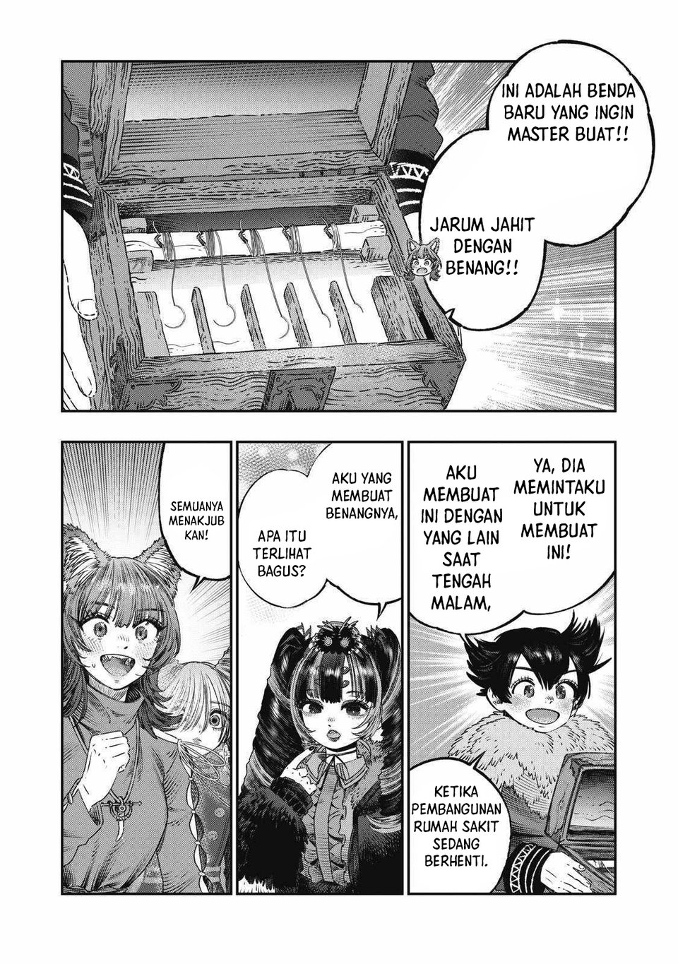 Chapter 23 - halaman 17