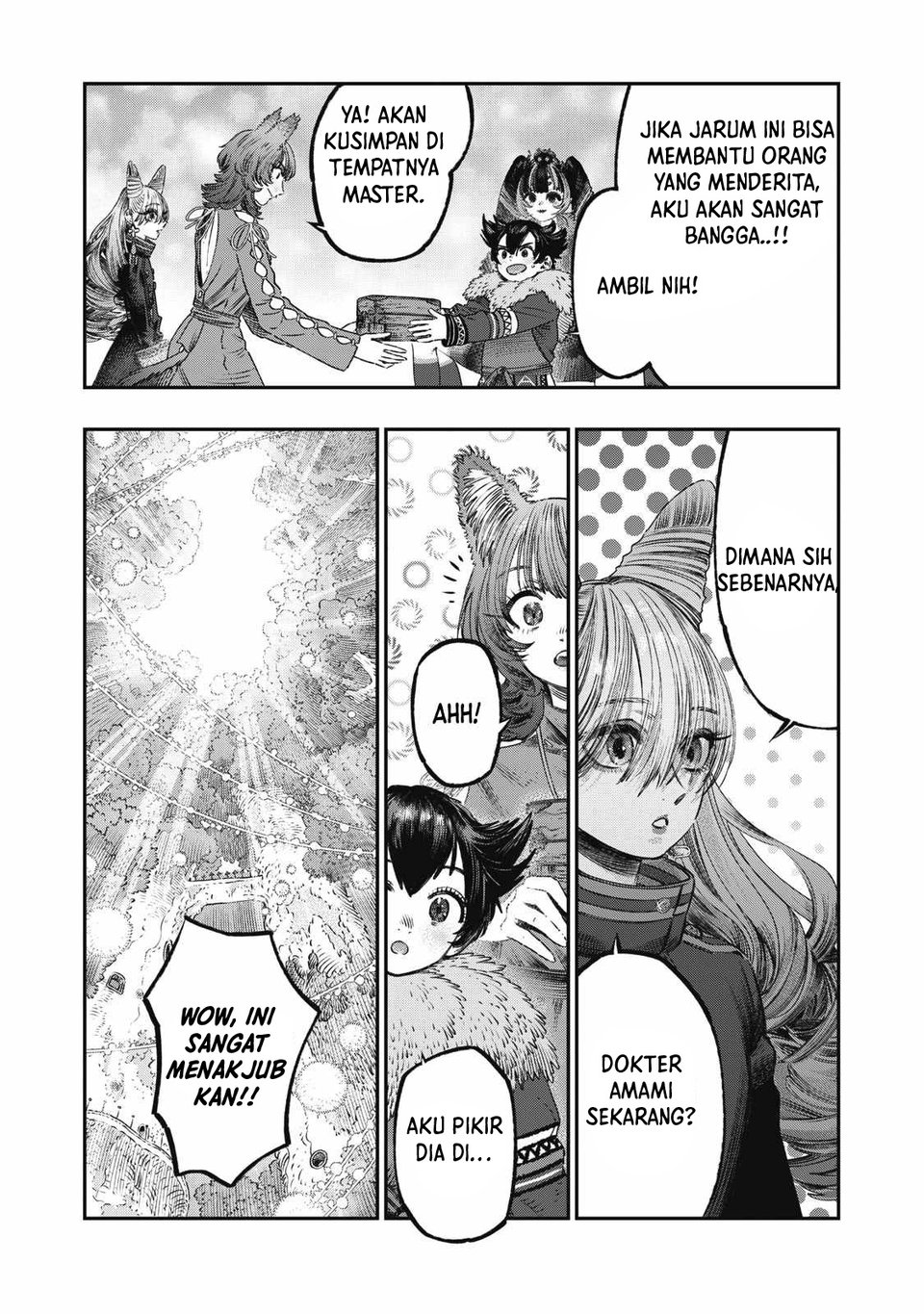 Chapter 23 - halaman 18