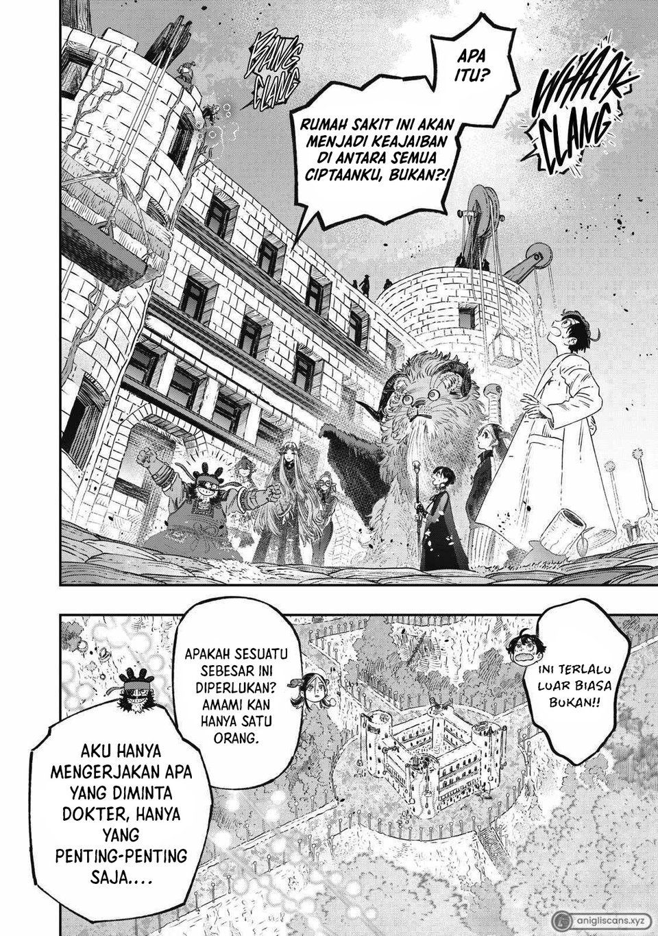 Chapter 23 - halaman 19