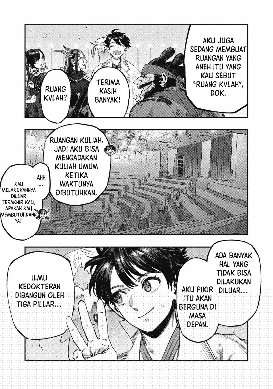 Chapter 23 - halaman 20
