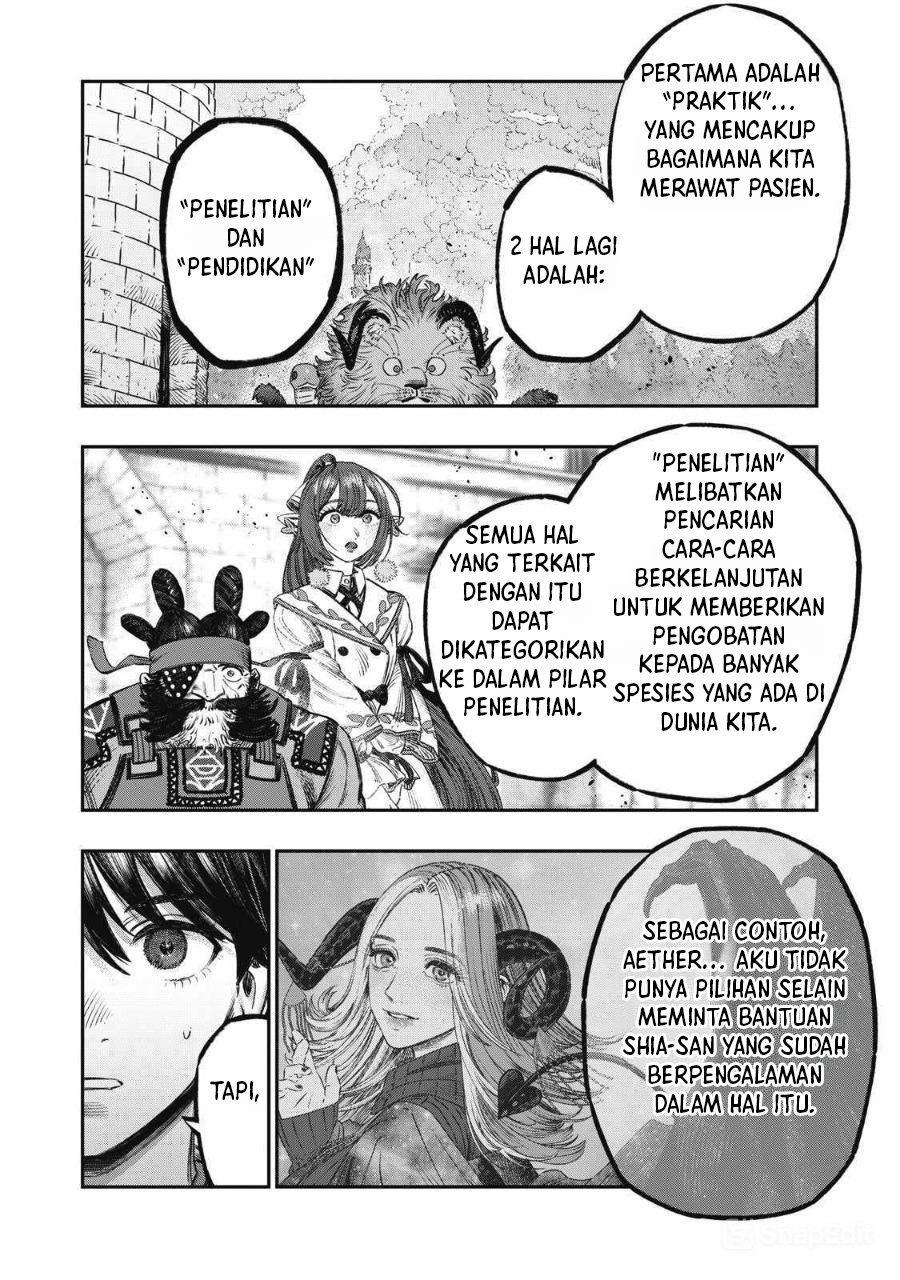Chapter 23 - halaman 21