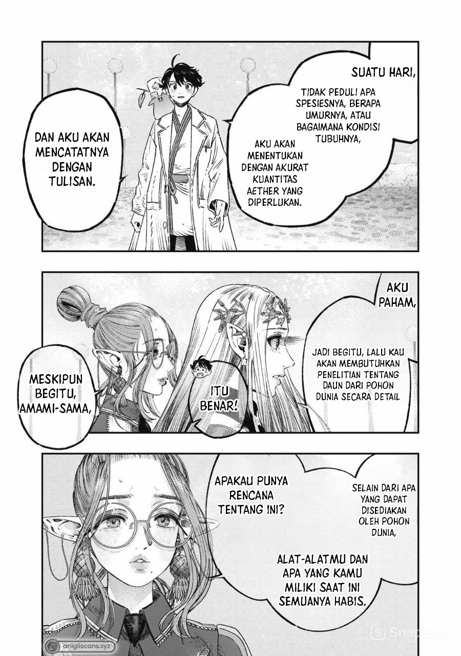 Chapter 23 - halaman 22