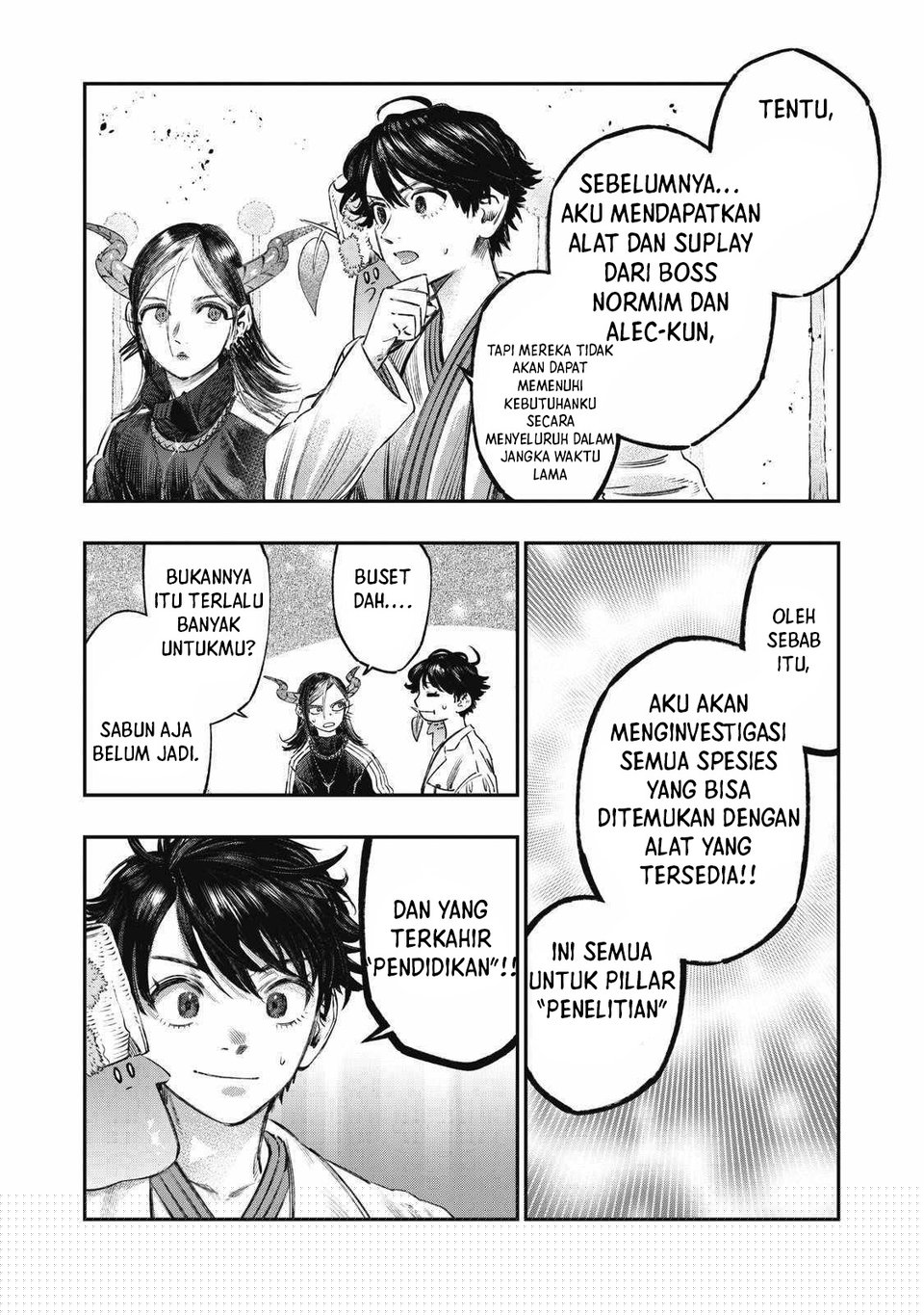 Chapter 23 - halaman 23