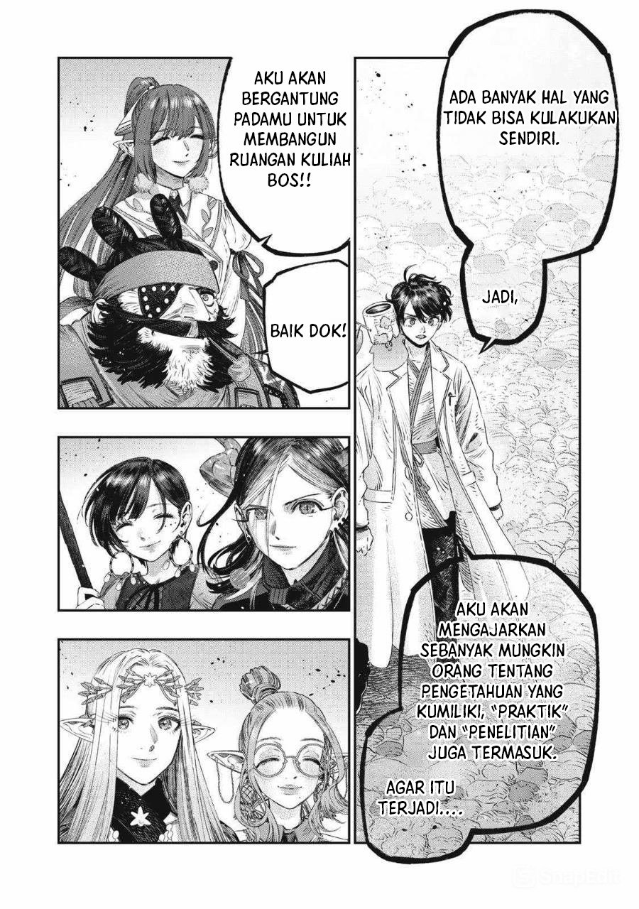 Chapter 23 - halaman 24