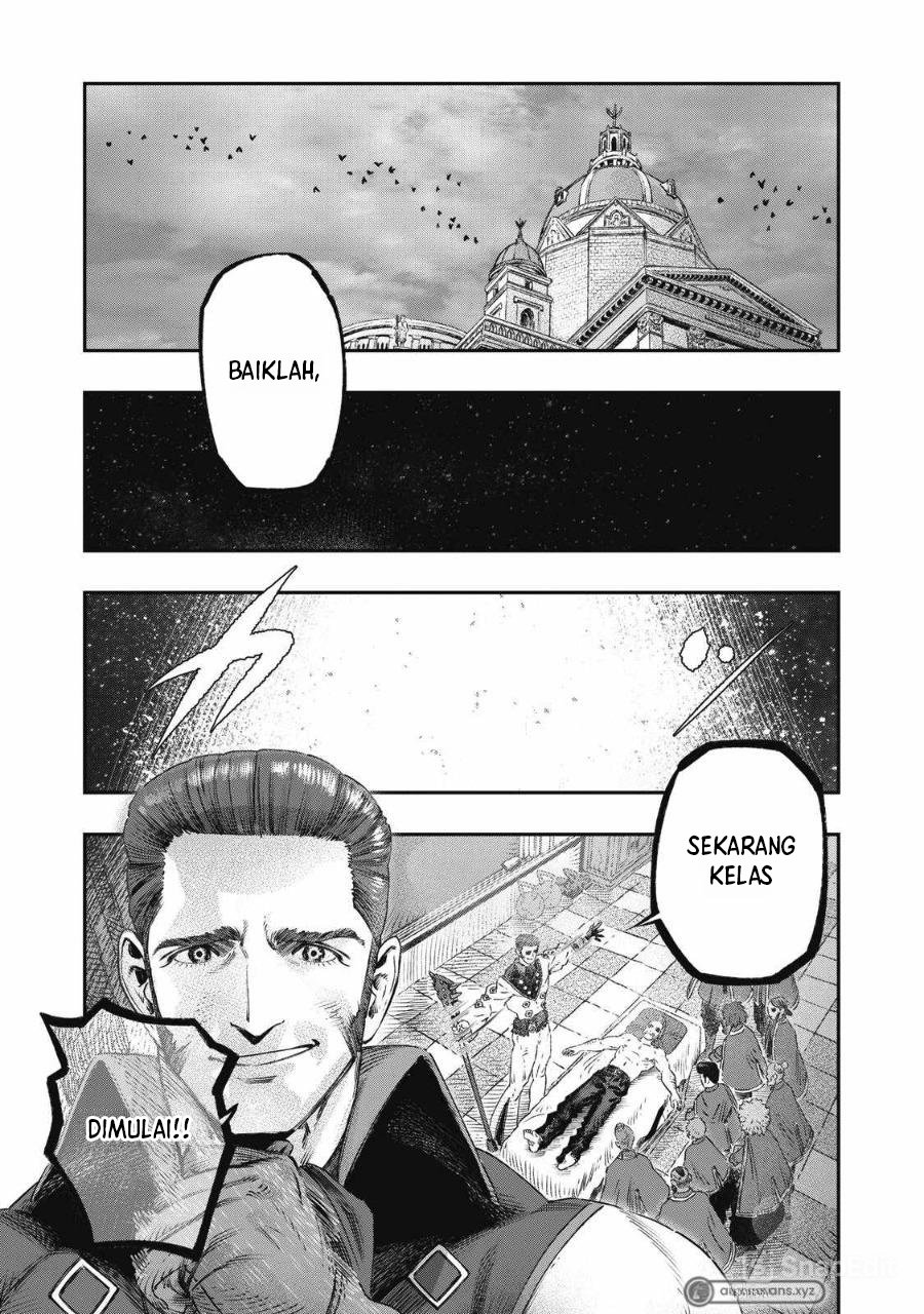 Chapter 23 - halaman 25