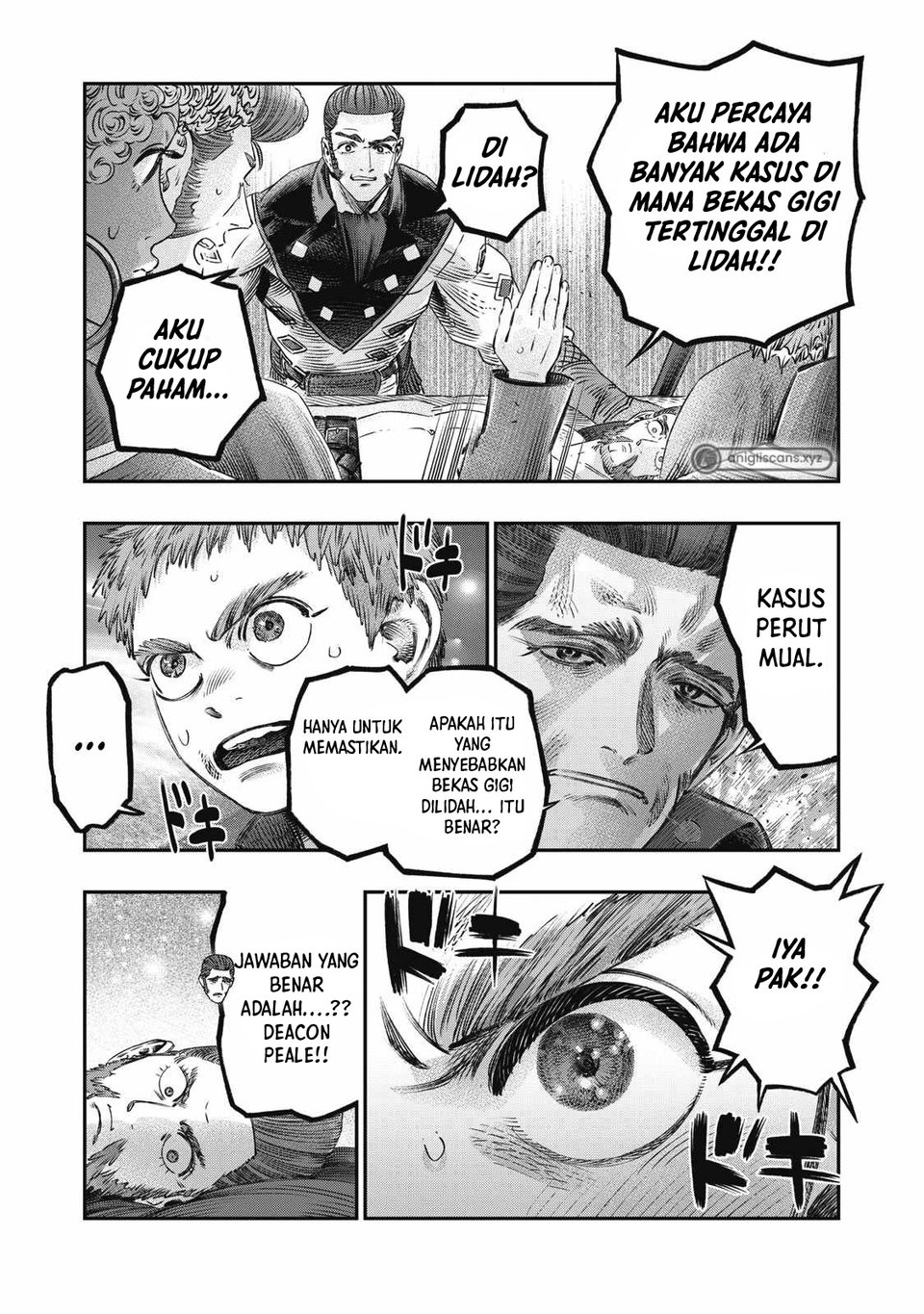 Chapter 23 - halaman 28