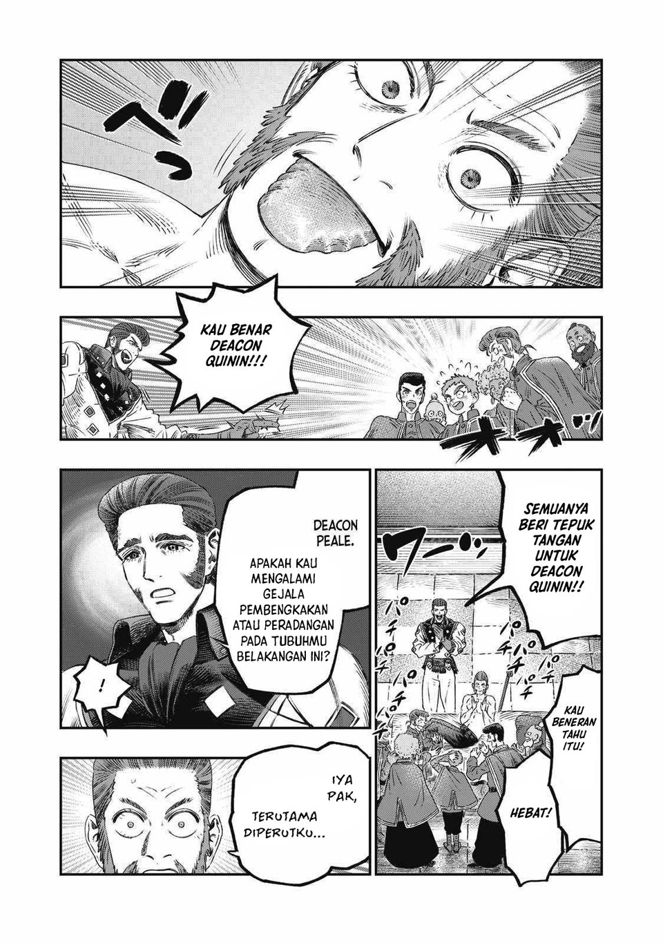 Chapter 23 - halaman 29
