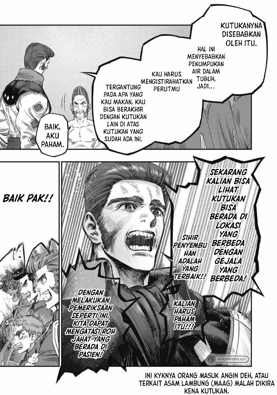 Chapter 23 - halaman 30