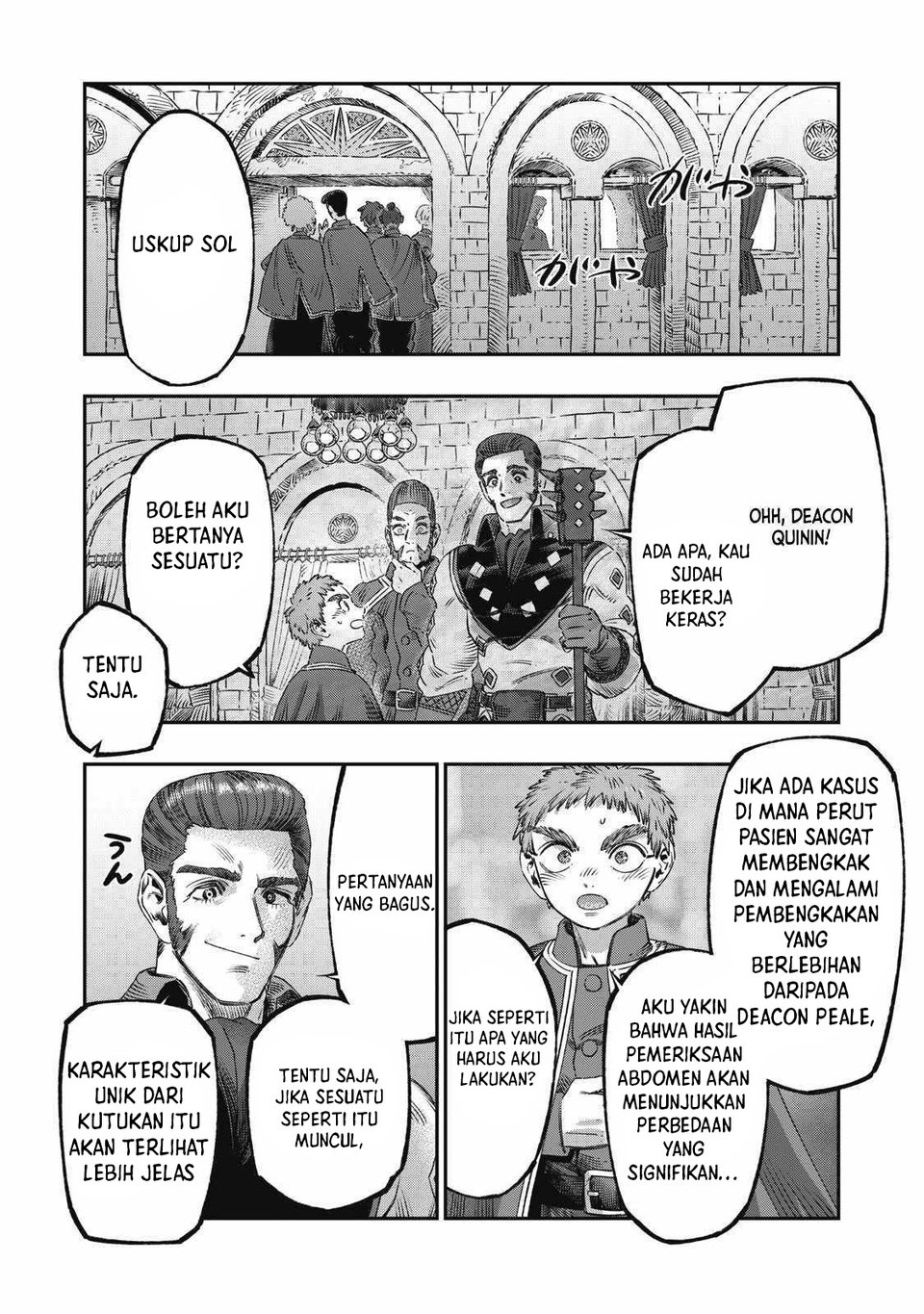 Chapter 23 - halaman 31